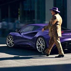 Video_Generated_Funny_Man_Enters_Car.mp4