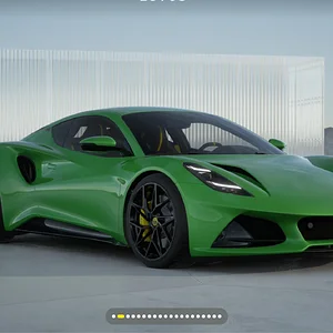 Screenshot 2025-07-26 at 9.53.15 AM.webp