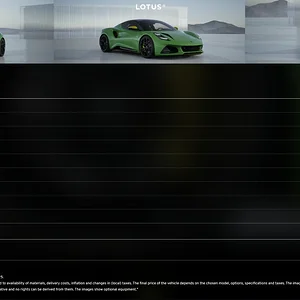 Screenshot 2025-07-26 200542.webp