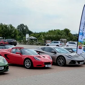LDC Essex Breakfast 27 July 2025.webp
