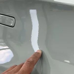 73446e3a-a8e0-4d42-958e-a9936198d999.mp4