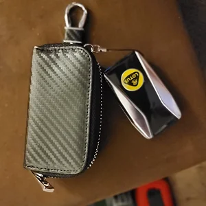 Emira Keyring Standard (1) c.webp