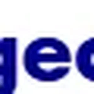 1753843374798.webp