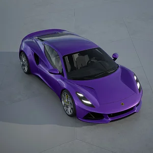 Haze Purple.webp