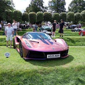 IMG_20250628_112912np.webp
