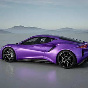 purple race line.webp