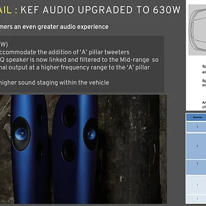 Screenshot 2025-08-03 at 12.00.27 PM.webp