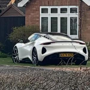 2025-03-28 AX74HZU Turbo White - Kesgrave - Near Annie's.webp