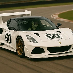 white track monster.webp