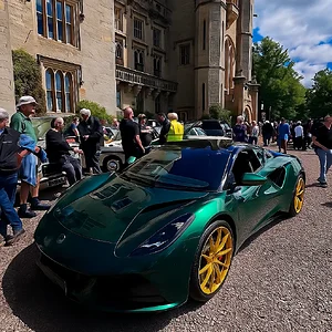 green with gold wheels.webp