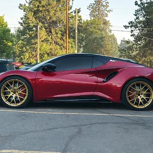magma gold black roof.webp