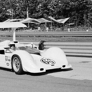 Chaparral 2g.webp