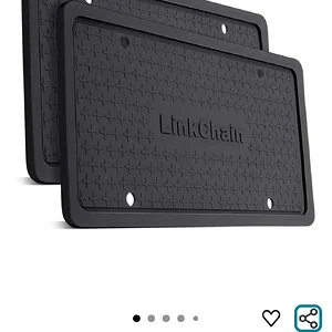 Screenshot_20250811_212915_Amazon Shopping.webp
