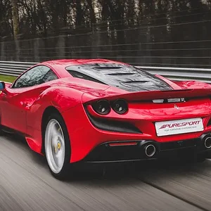int_ferrari-f8-tributo-v1_tb.webp
