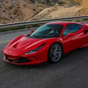 7iclX7L4X8PPvJ8tEdH3ot-5f760e63b1da7ab9e8da5483c69f692c-ferrari-f8-tributo-l-02-1100-1100.webp
