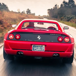 topgear_-_retro_-_ferrari_355_modificata_-_jeff_segal_-011_0.webp