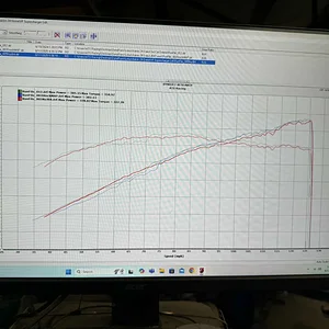 stock ecu.webp