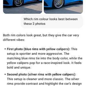 Screenshot_20250819-195941.webp