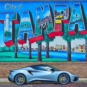 Emira Tampa Mural.webp
