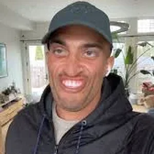 1755810068049.webp
