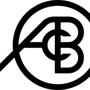 ACBC_Monogram_Black_RGB.webp