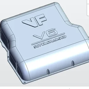 lid top.webp