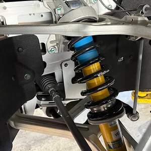 FrontWheelWell-1.webp