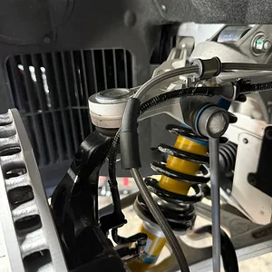 FrontWheelWell-2.webp