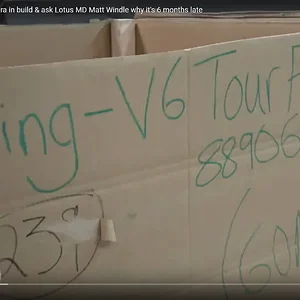 Spring V6 Tour Front 60Nmm - Harry's Garage Factory Tour.webp