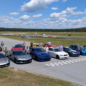 Start-Finish-group.webp