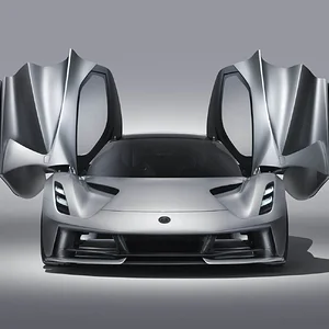 Lotus-Evija-Doors-Open.webp