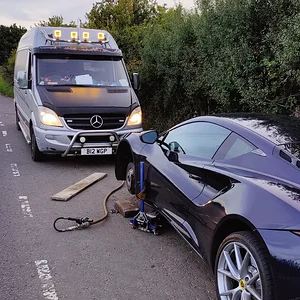 2025-09-05 Car Puncture.webp