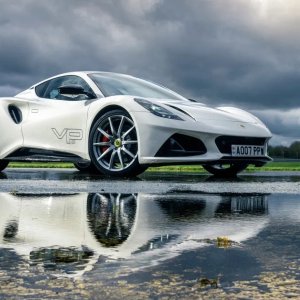 Lotus Emira prototype review-9.jpg