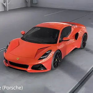 3-lava-orange-porsche.jpg