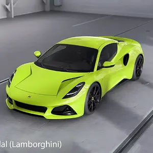 9-verde-scandal-lamborghini.jpg