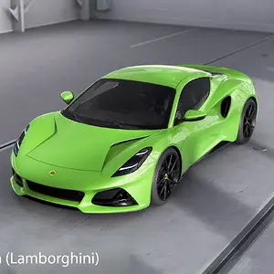 10-verde-ithaca-lamborghini.jpg