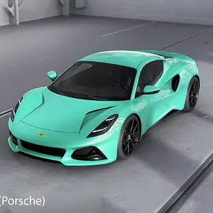 11-mint-green-porsche.jpg