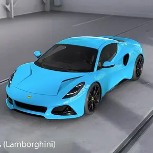 12-blu-cepheus-lamborghini.jpg