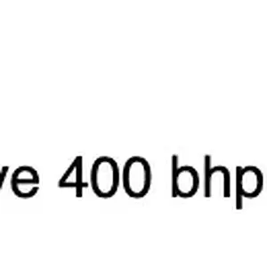 Screenshot 2022-03-14 at 16.20.00.png