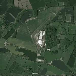 1647533658617.png