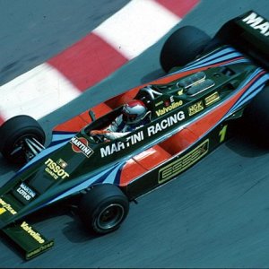 Mario-Andretti-Lotus-80-Monaco.jpg