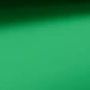 EXT_JENSEN_BUTTON.jpg