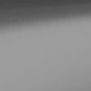 EXT_MR_GREY.jpg