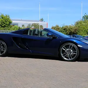 12C Spider.jpg