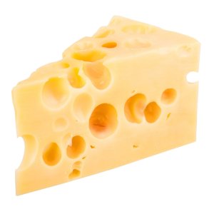 Swiss-Cheese.jpg