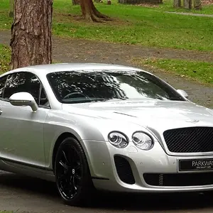 zoom_BENTLEY_CONTINENTAL_SUPERSPORTS_W12_2DR_20.jpg