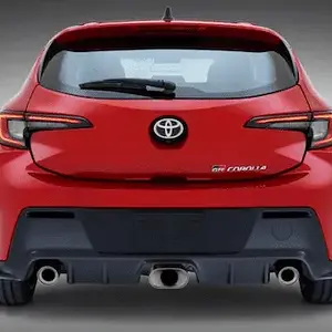 gr-corolla-pipes.png