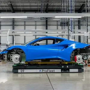 Lotus-Emira-production.jpg