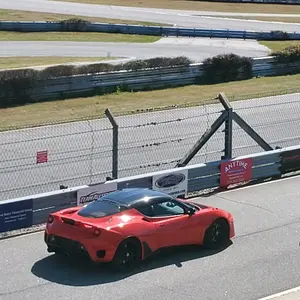 evora track1.jpeg