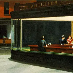 Nighthawks.jpeg